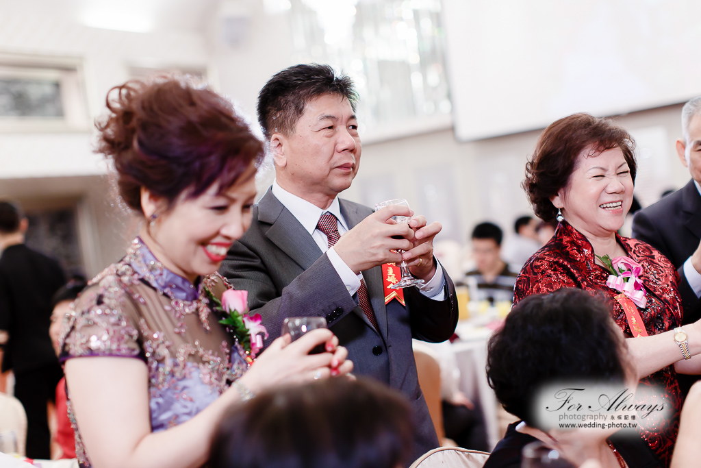 書楷欣慈 迎娶喜宴 台北民生晶宴會館 婚攝大J 永恆記憶 婚禮攝影 台北婚攝 #婚攝 #婚禮攝影 #台北婚攝 #婚禮拍立得 #婚攝拍立得 #即拍即印 #婚禮紀錄 #婚攝價格 #婚攝推薦 #拍立得 #婚攝價格 #婚攝推薦 書楷欣慈 迎娶喜宴 台北民生晶宴會館 婚攝大J 永恆記憶 婚禮攝影 台北婚攝 #婚攝 #婚禮攝影 #台北婚攝 #婚禮拍立得 #婚攝拍立得 #即拍即印 #婚禮紀錄 #婚攝價格 #婚攝推薦 #拍立得 #婚攝價格 #婚攝推薦